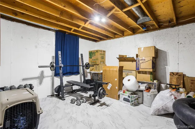 $475,000 | 1889 Queens Drive, Longmont, CO 80501