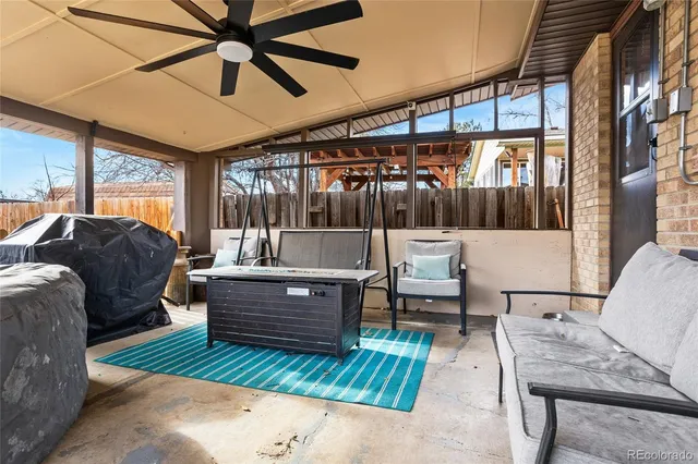 $475,000 | 1889 Queens Drive, Longmont, CO 80501