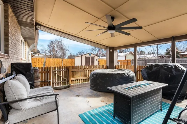 $475,000 | 1889 Queens Drive, Longmont, CO 80501