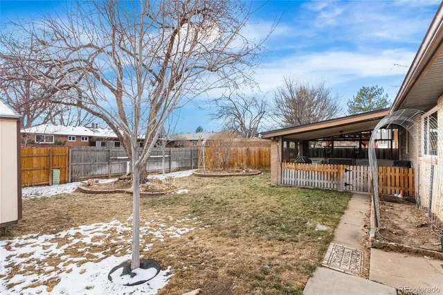 $475,000 | 1889 Queens Drive, Longmont, CO 80501