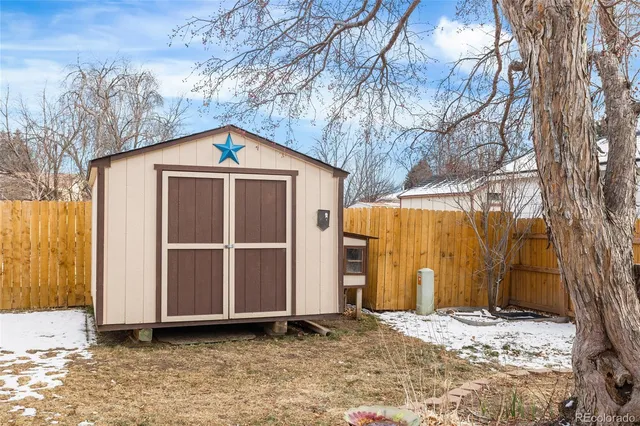 $475,000 | 1889 Queens Drive, Longmont, CO 80501