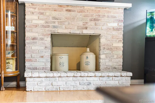 $475,000 | 1889 Queens Drive, Longmont, CO 80501