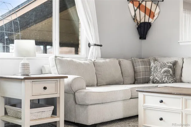 $475,000 | 1889 Queens Drive, Longmont, CO 80501