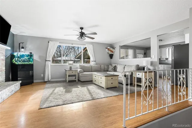 $475,000 | 1889 Queens Drive, Longmont, CO 80501