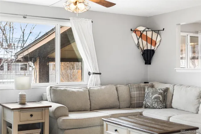 $475,000 | 1889 Queens Drive, Longmont, CO 80501