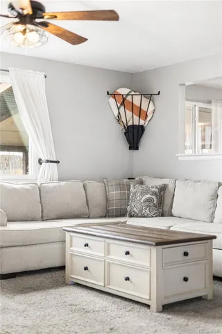 $475,000 | 1889 Queens Drive, Longmont, CO 80501