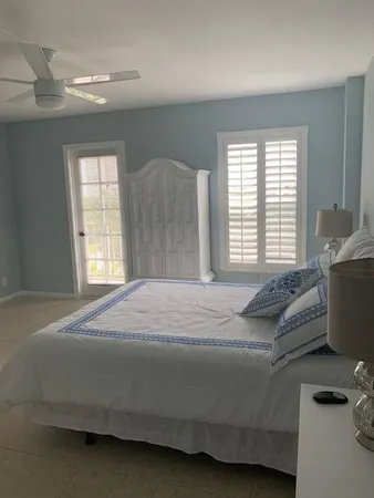 $4,500 | 950 Ponce De Leon Road, Unit 5010, Boca Raton, FL 33432