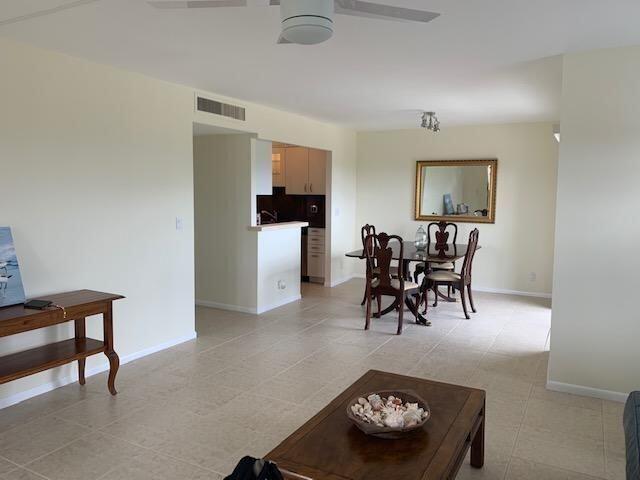 950 Ponce De Leon Road, Unit 5010 Boca Raton, FL 33432 - Photo 12 of 15 20210409020909328935000000-o