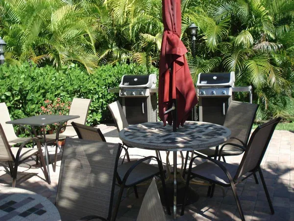 $4,500 | 950 Ponce De Leon Road, Unit 5010, Boca Raton, FL 33432
