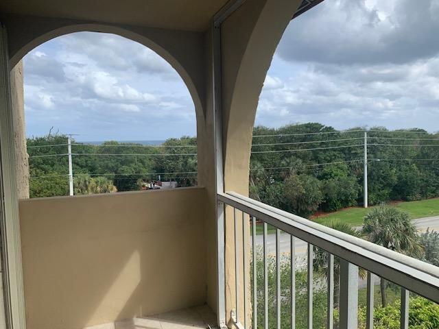 950 Ponce De Leon Road, Unit 5010 Boca Raton, FL 33432 - Photo 5 of 15 20210409020854307145000000-o