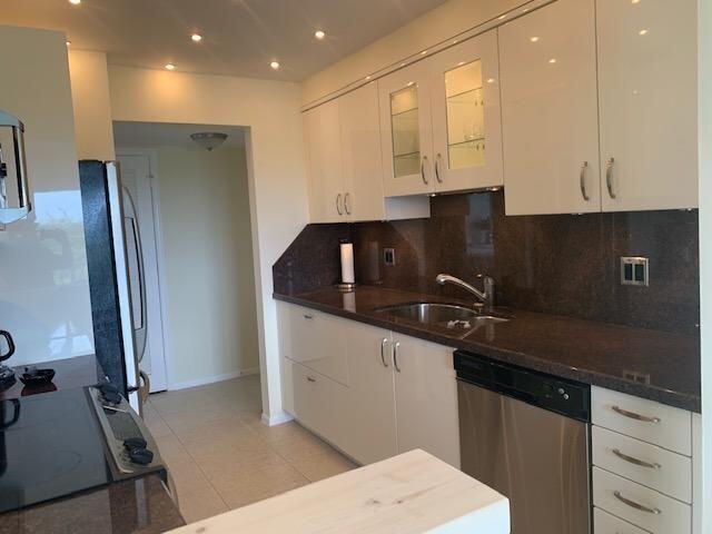 950 Ponce De Leon Road, Unit 5010 Boca Raton, FL 33432 - Photo 8 of 15 20210409020644129373000000-o