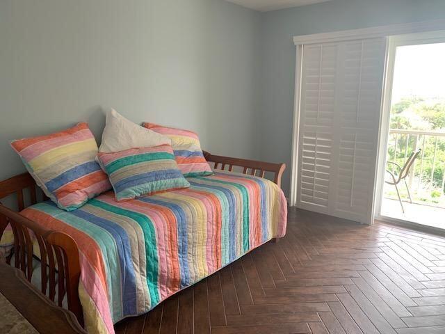 950 Ponce De Leon Road, Unit 5010 Boca Raton, FL 33432 - Photo 9 of 15 20210409020730935411000000-o