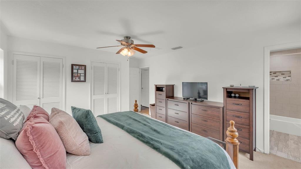 1910 Clubhouse Road Lakeland, FL 33813 - Photo 47 of 62 Gallery Image 47