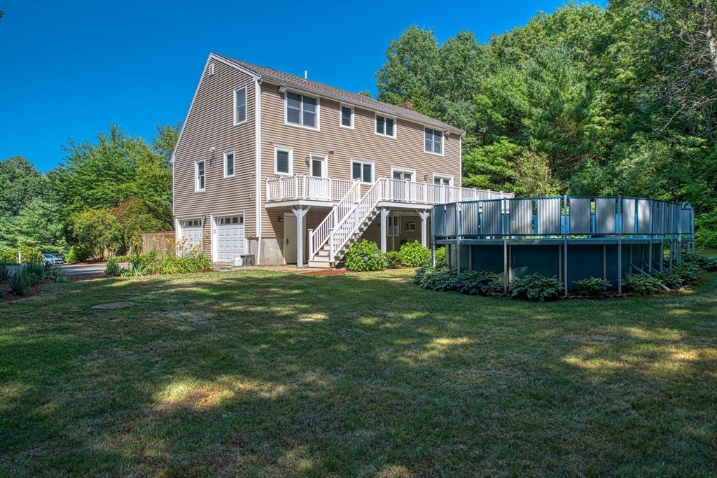 5 Daniel Road Lakeville, MA 02347 - Photo 7 of 41 Gallery Image 7