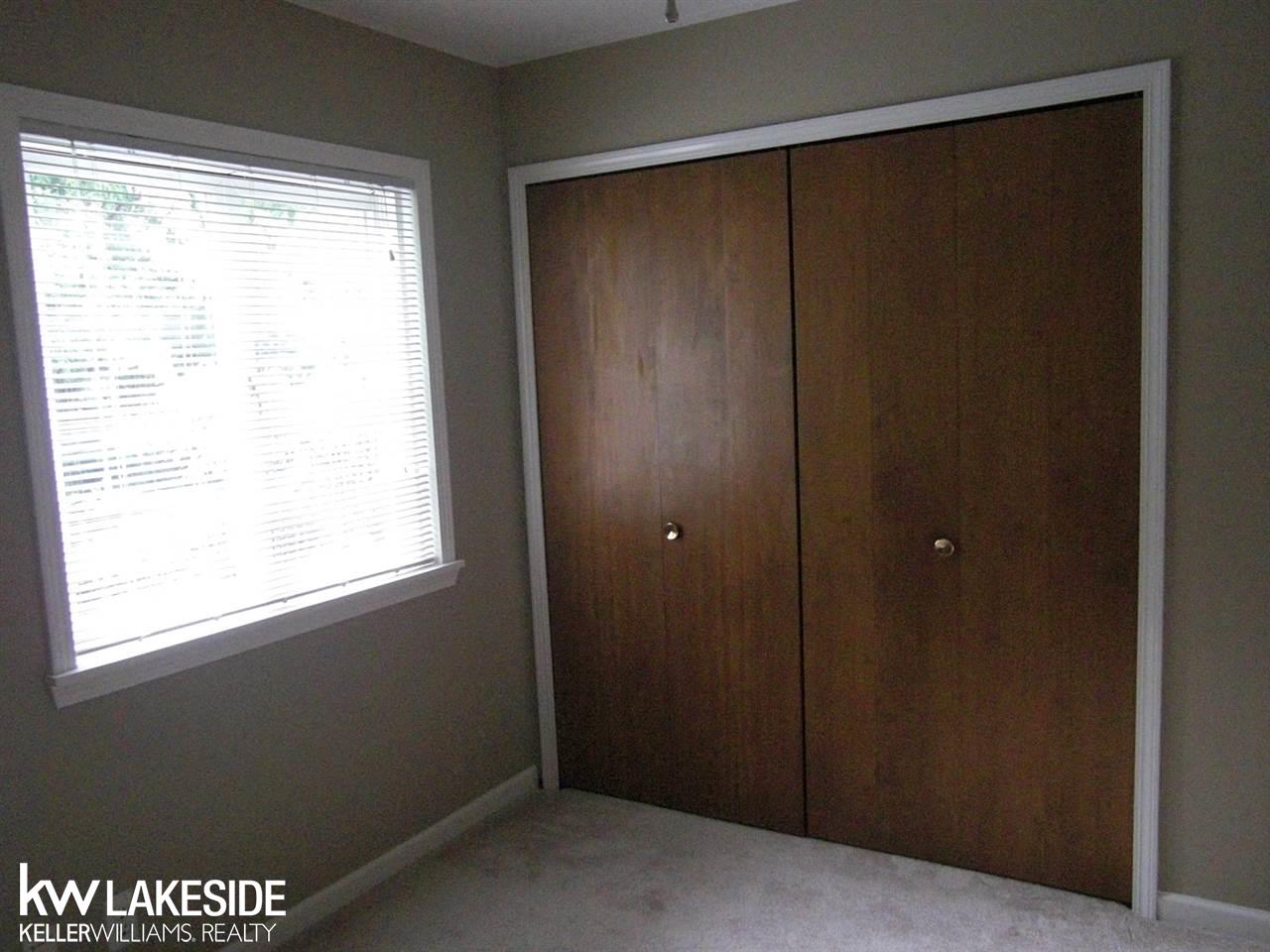 3214 Willet Avenue Rochester Hills, MI 48309 - Photo 21 of 44