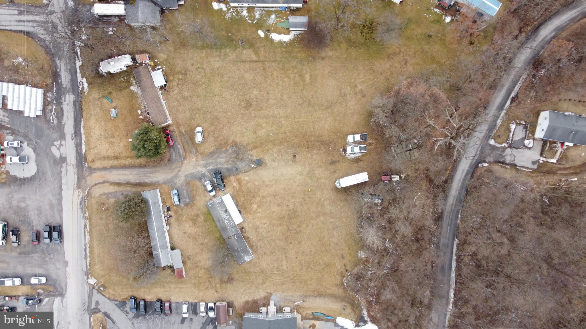 Lot 2 Commerce Street Bellefonte, PA 16823 - Photo 13 of 17