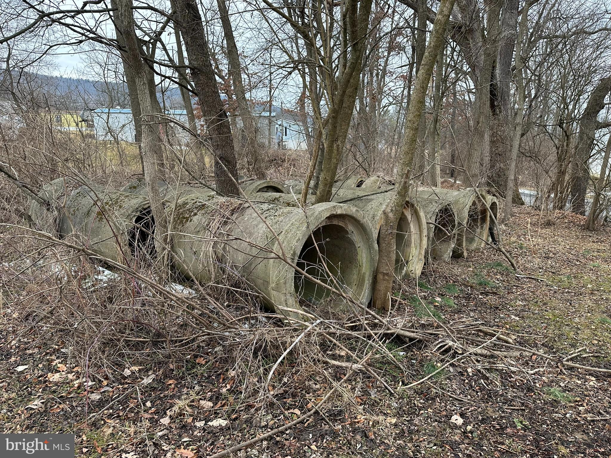 Lot 2 Commerce Street Bellefonte, PA 16823 - Photo 16 of 17