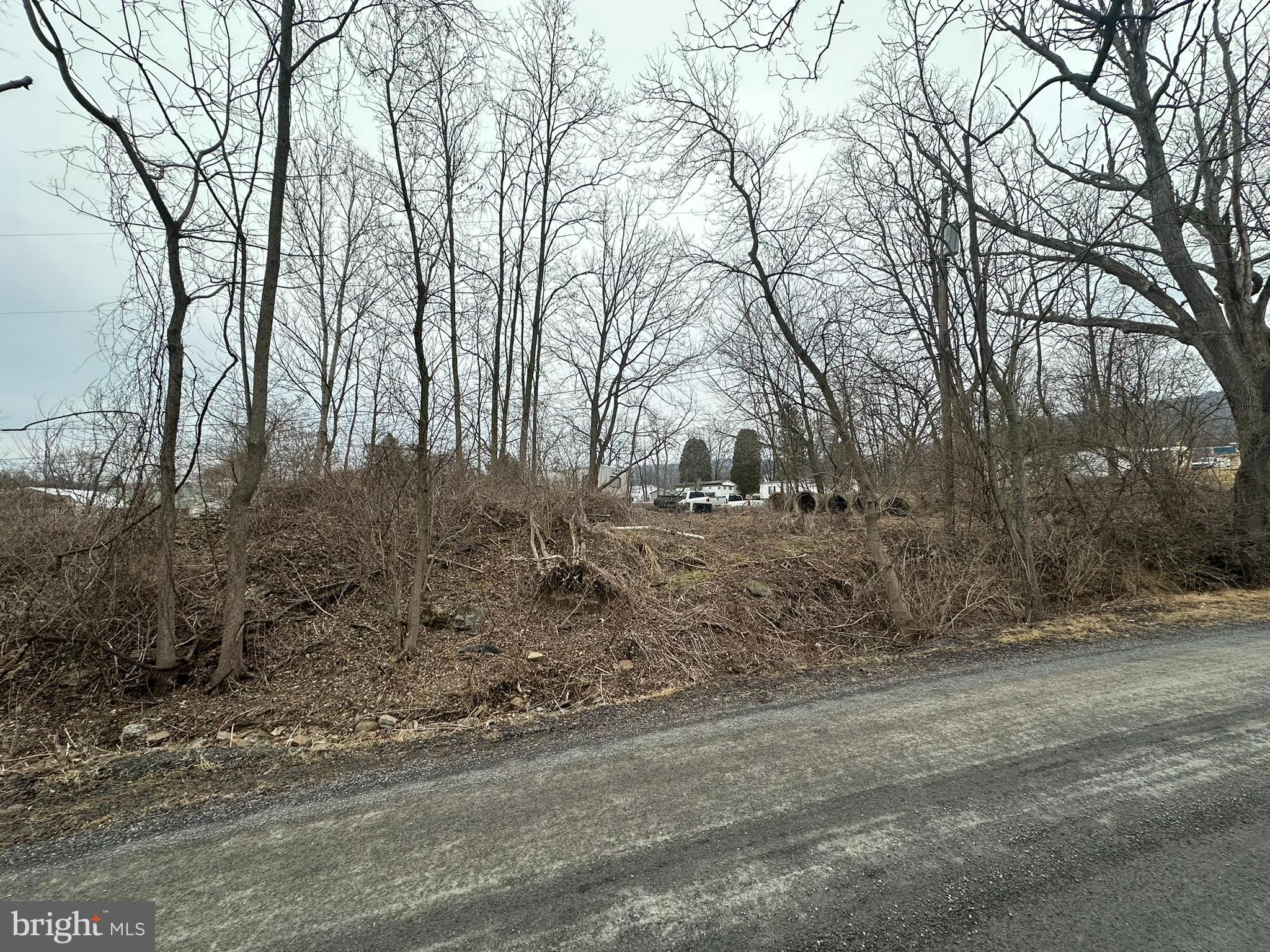 Lot 2 Commerce Street Bellefonte, PA 16823 - Photo 17 of 17