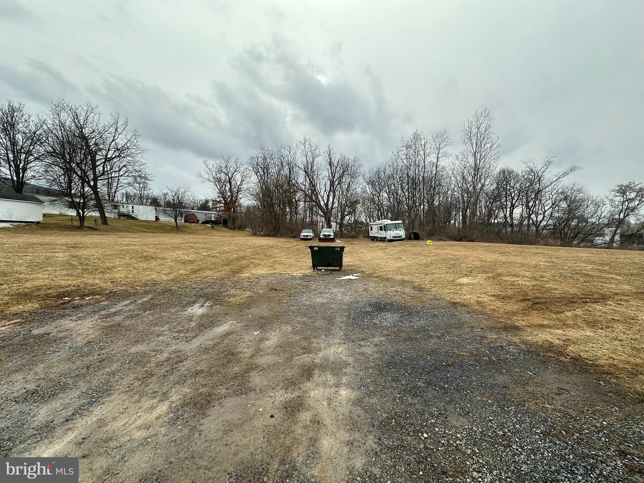 Lot 2 Commerce Street Bellefonte, PA 16823 - Photo 2 of 17