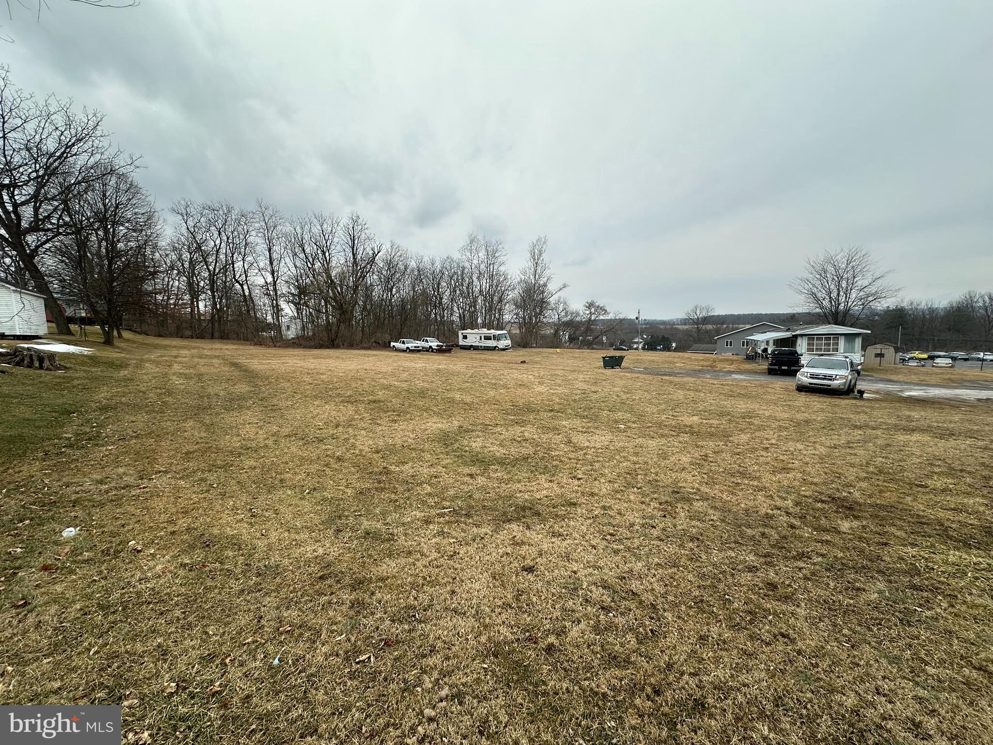 Lot 2 Commerce Street Bellefonte, PA 16823 - Photo 4 of 17