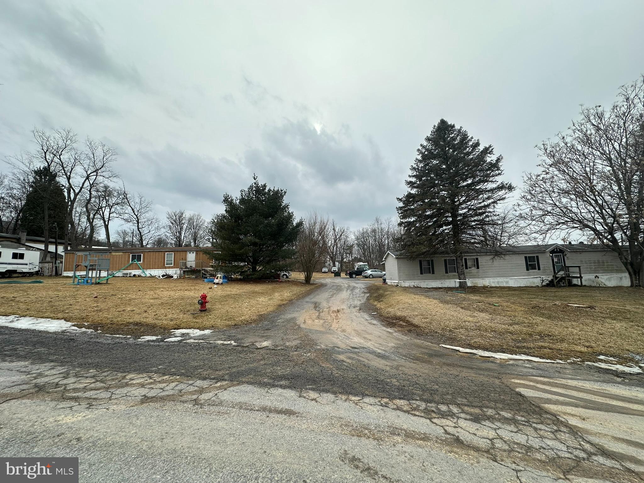 Lot 2 Commerce Street Bellefonte, PA 16823 - Photo 5 of 17