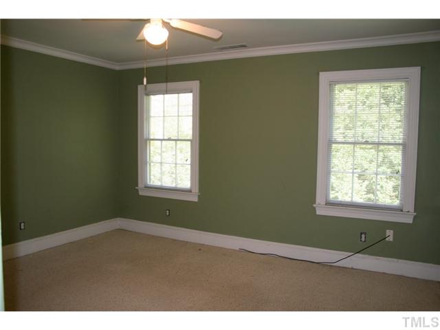 3421 Clark Avenue Raleigh, NC 27607 - Photo 11 of 19