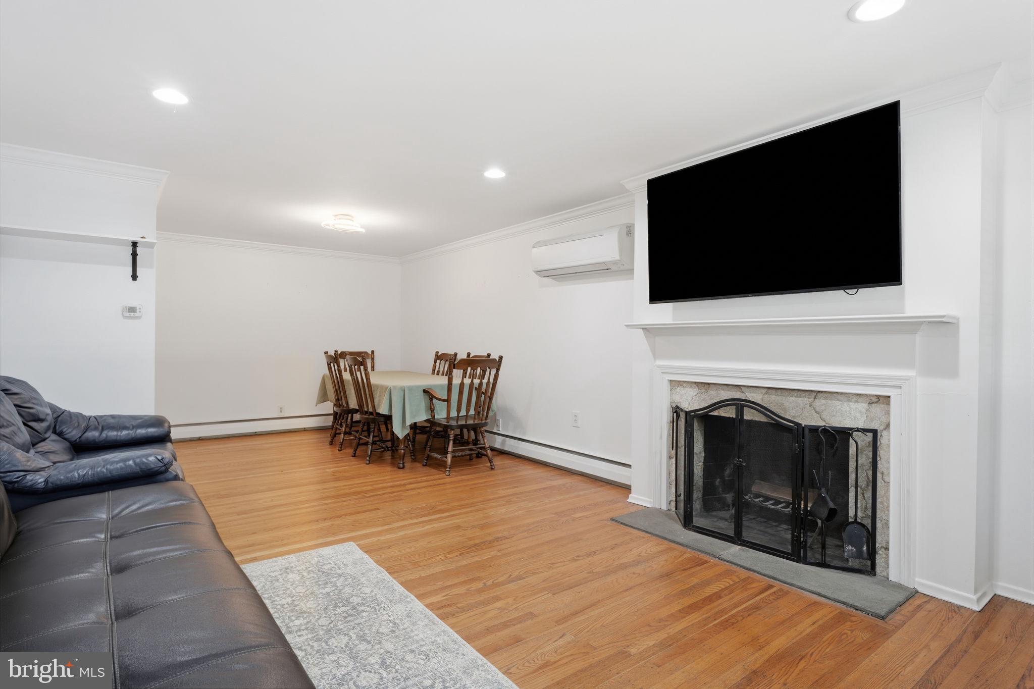 321 Almshouse Road Richboro, PA 18954 - Photo 7 of 28