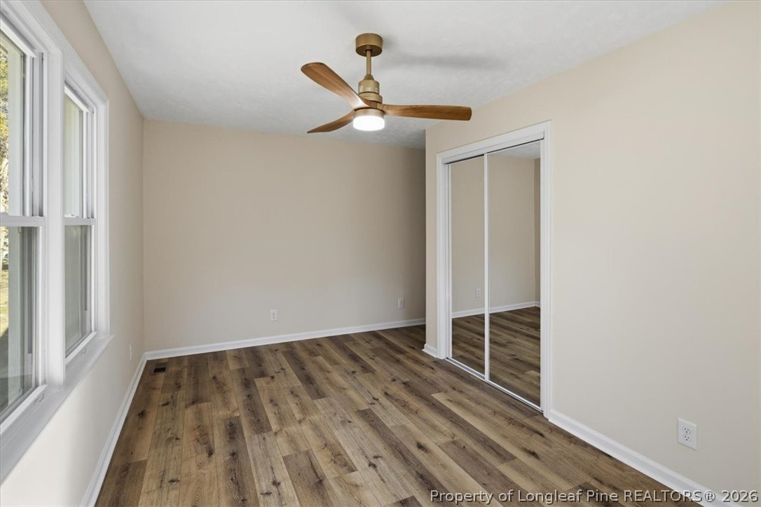 3901 Daytona Road Fayetteville, NC 28311 - Photo 36 of 49 Gallery Image 36