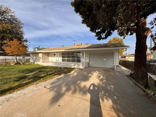 $3,300 | 11323 Doverwood Drive, Riverside, CA 92505