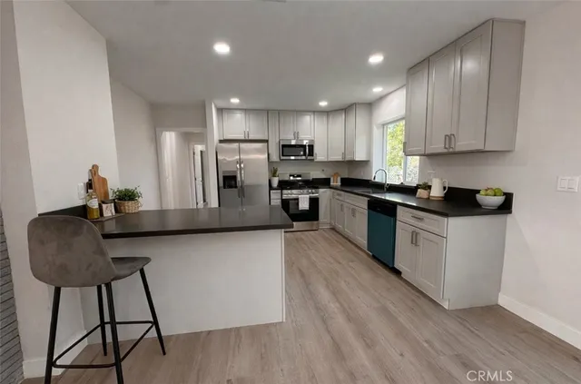 $3,300 | 11323 Doverwood Drive, Riverside, CA 92505