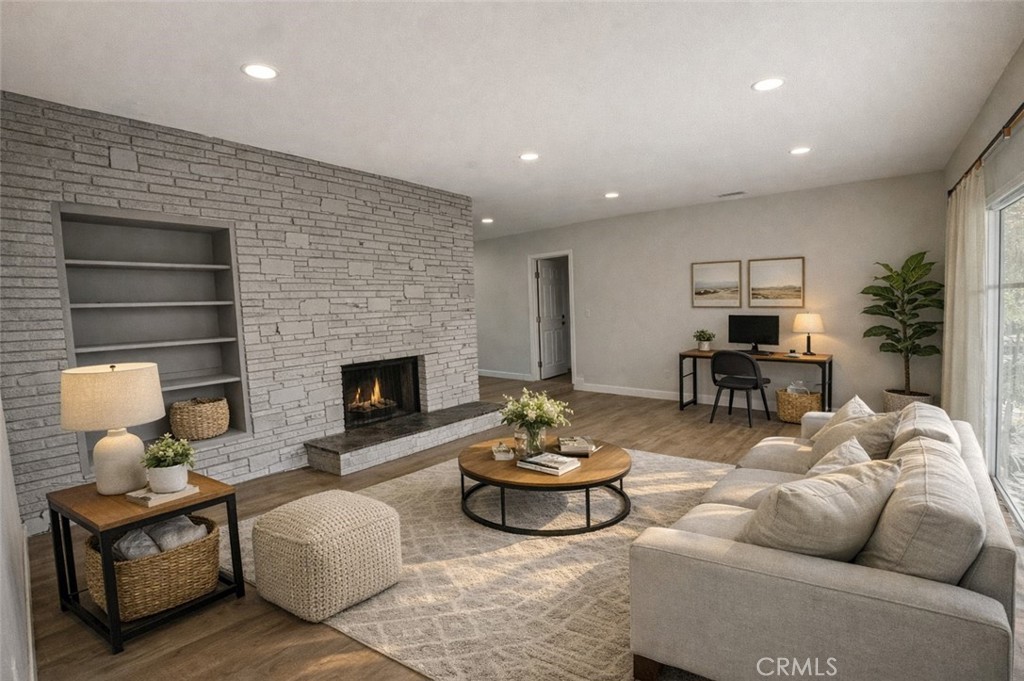 11323 Doverwood Drive Riverside, CA 92505 - Photo 4 of 10