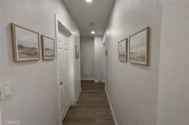 $3,300 | 11323 Doverwood Drive, Riverside, CA 92505