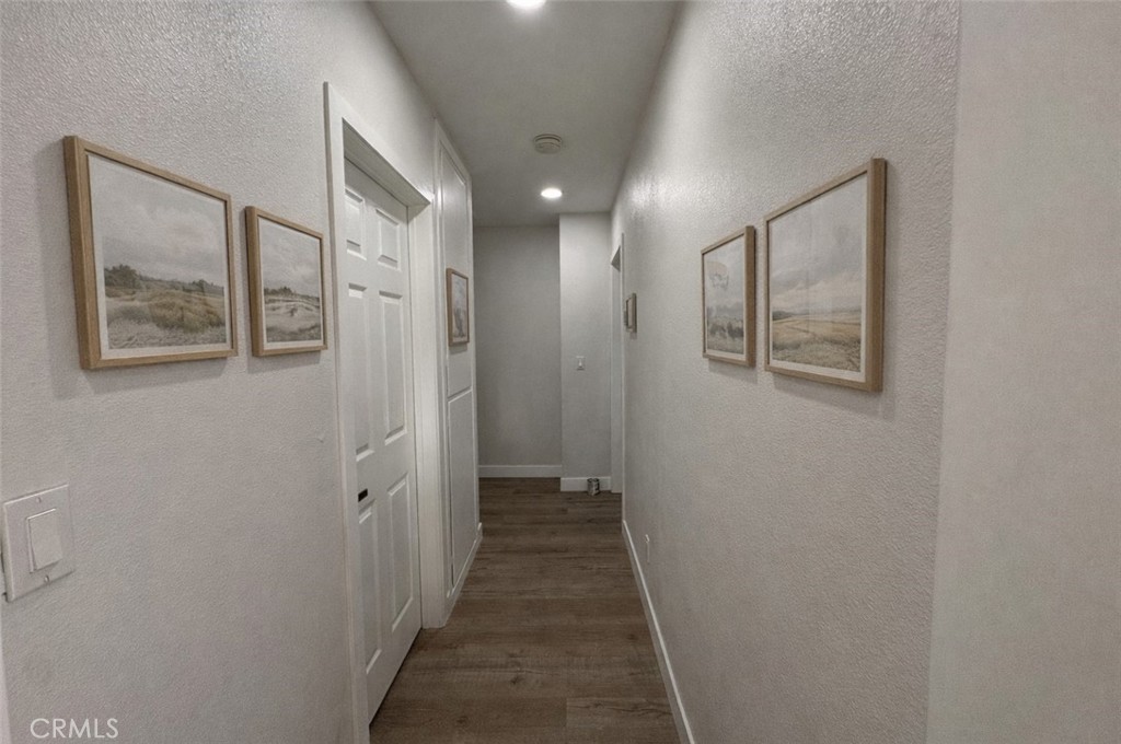 11323 Doverwood Drive Riverside, CA 92505 - Photo 8 of 10