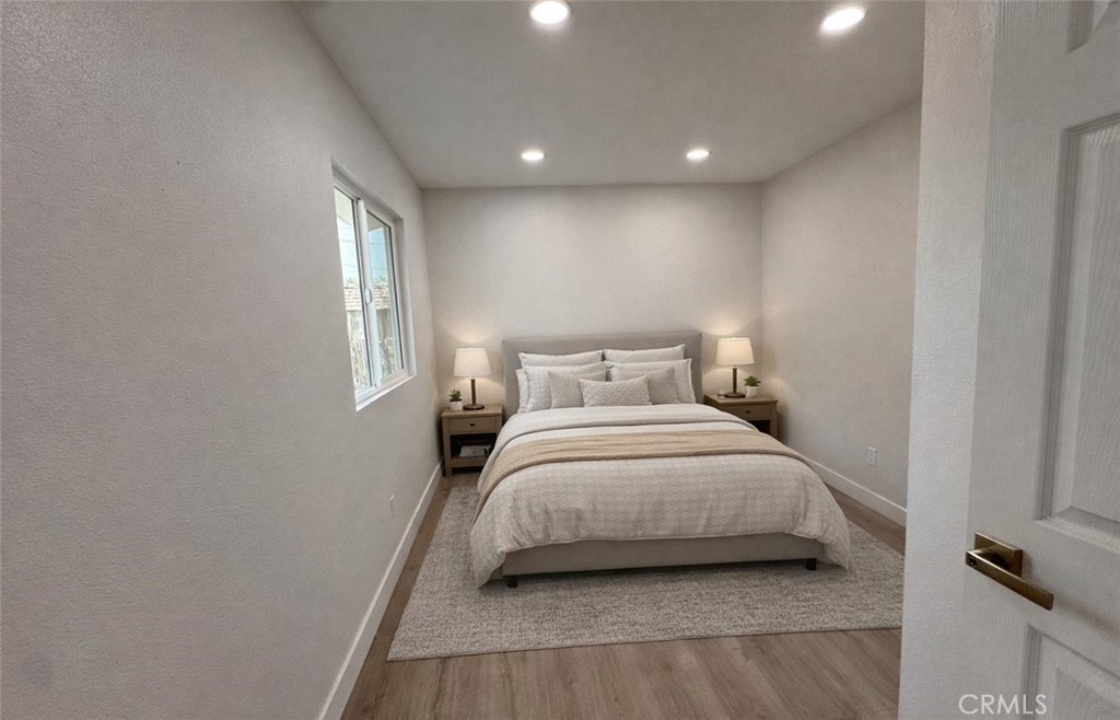 11323 Doverwood Drive Riverside, CA 92505 - Photo 9 of 10