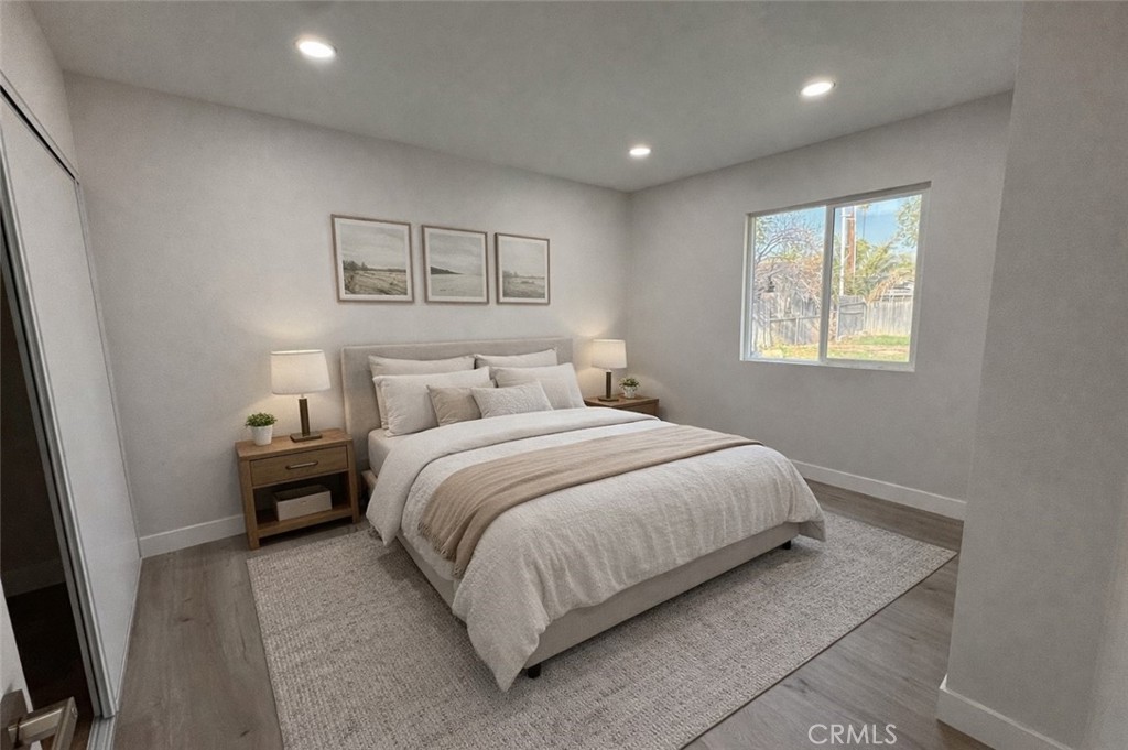 11323 Doverwood Drive Riverside, CA 92505 - Photo 10 of 10