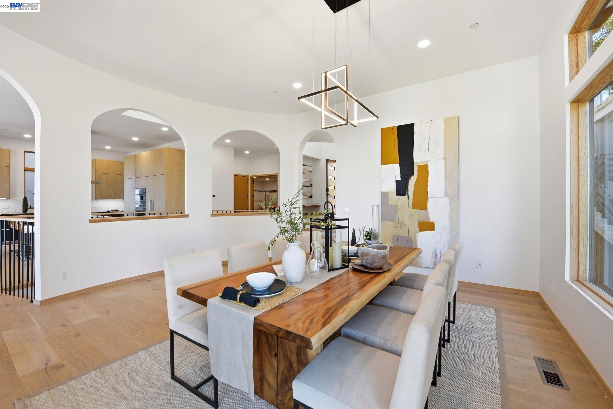 1024 Grizzly Peak Boulevard Berkeley, CA 94708 - Photo 34 of 60