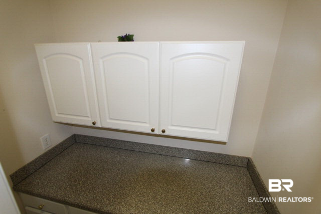128 Wedge Loop Fairhope, AL 36532 - Photo 22 of 35 Folding Table