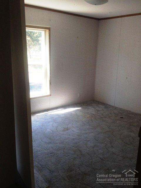 59820 Cheyenne Road Bend, OR 97702 - Photo 11 of 12 Additional Photo