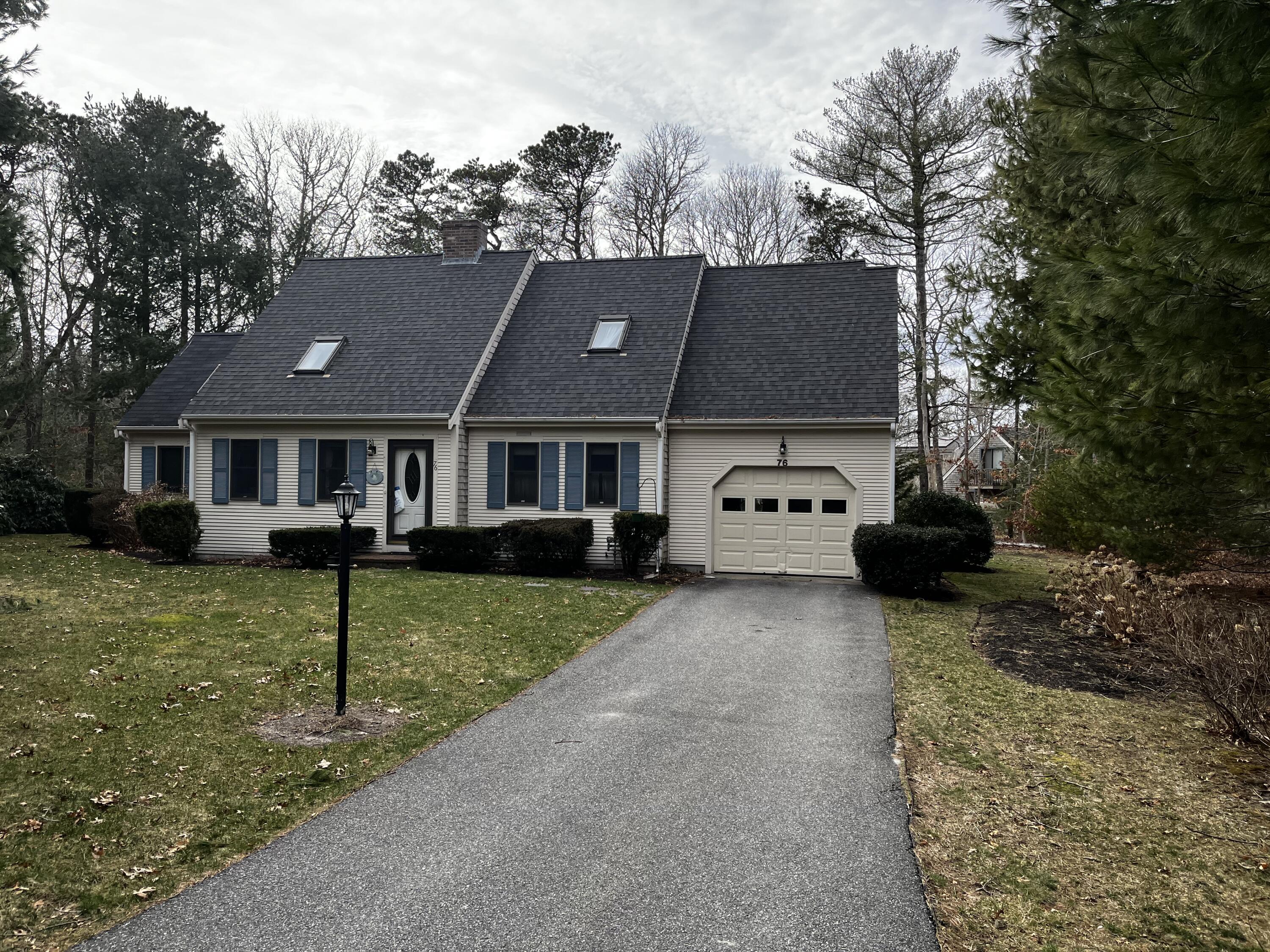 76 Briar Patch Road Osterville, MA 02655 - Photo 1 of 29 IMG_0537