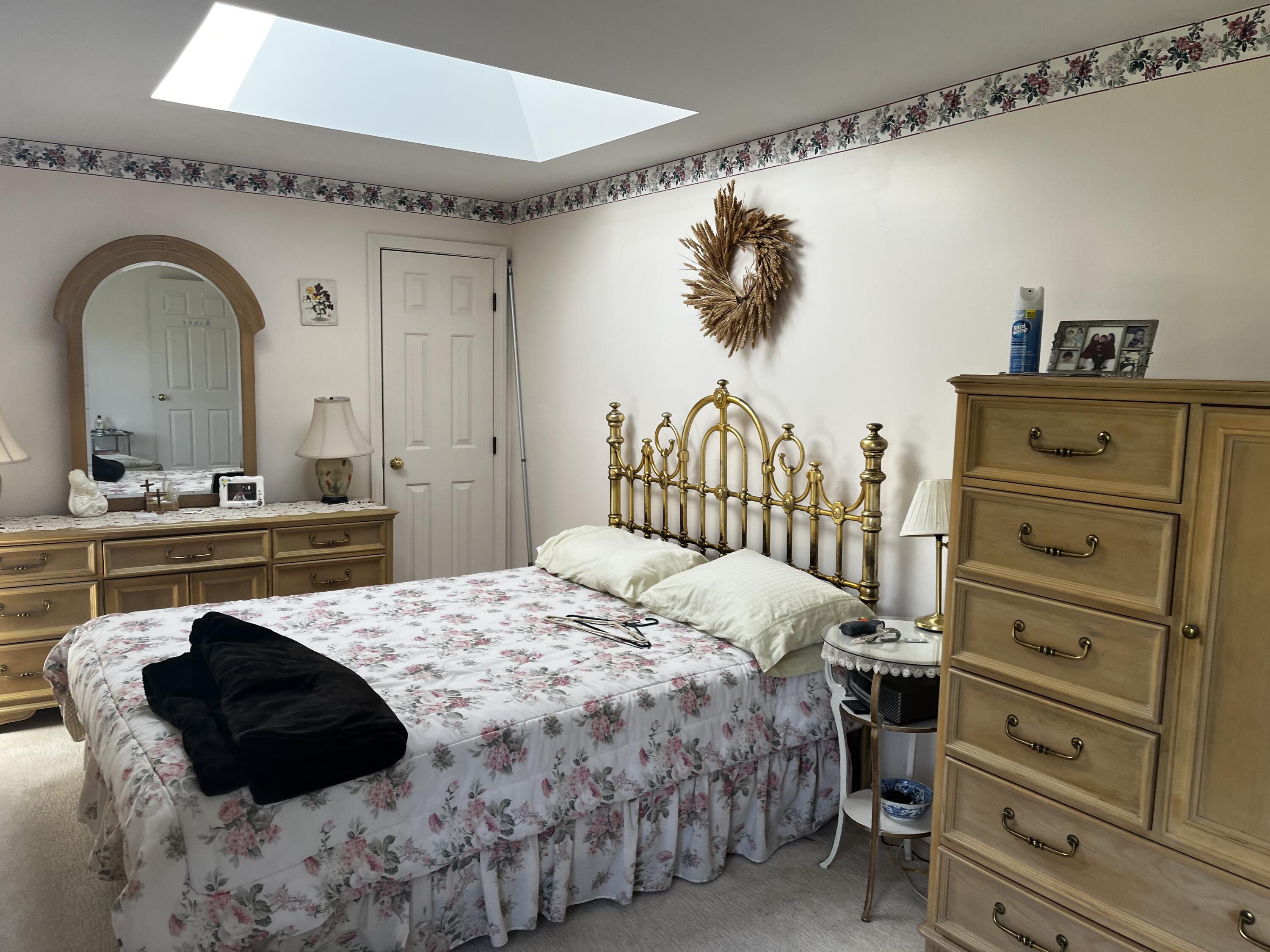 76 Briar Patch Road Osterville, MA 02655 - Photo 14 of 29 IMG_0712
