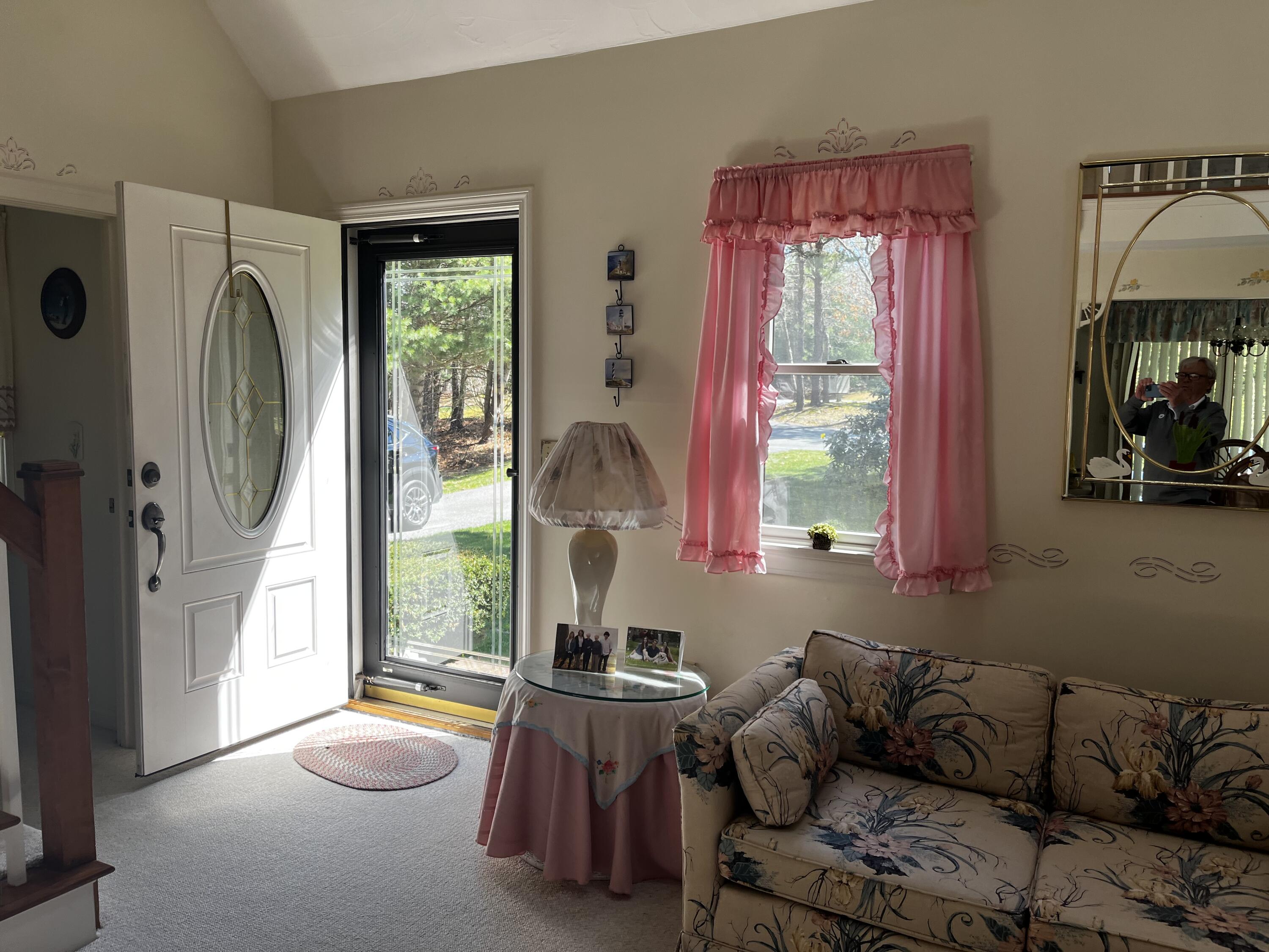 76 Briar Patch Road Osterville, MA 02655 - Photo 19 of 29 IMG_0735