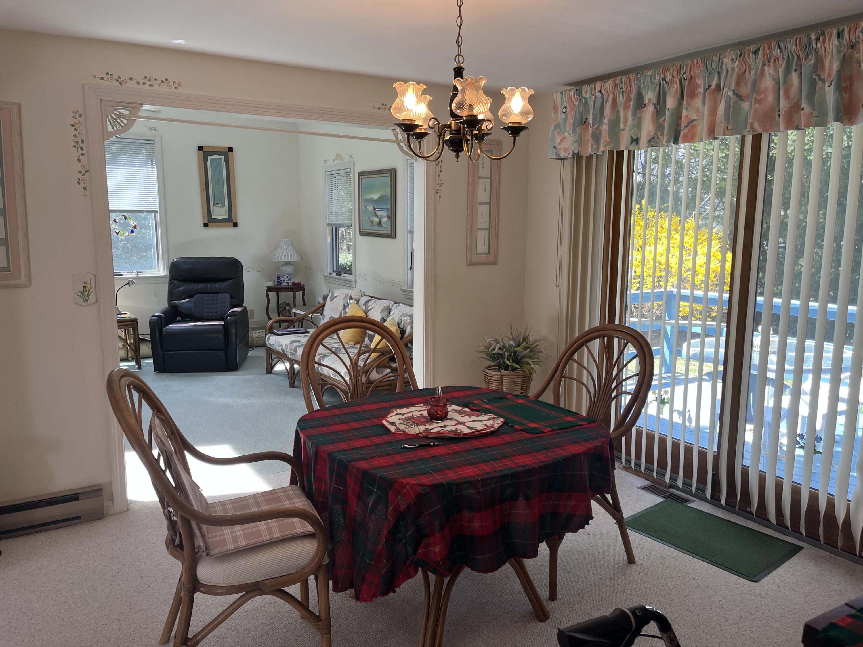 76 Briar Patch Road Osterville, MA 02655 - Photo 20 of 29 IMG_0741