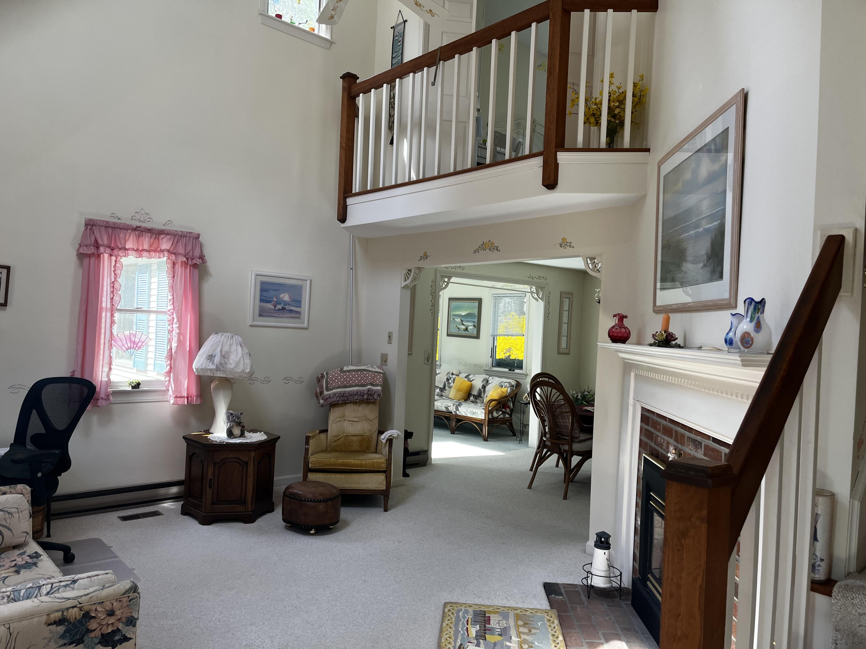 76 Briar Patch Road Osterville, MA 02655 - Photo 2 of 29 IMG_0686