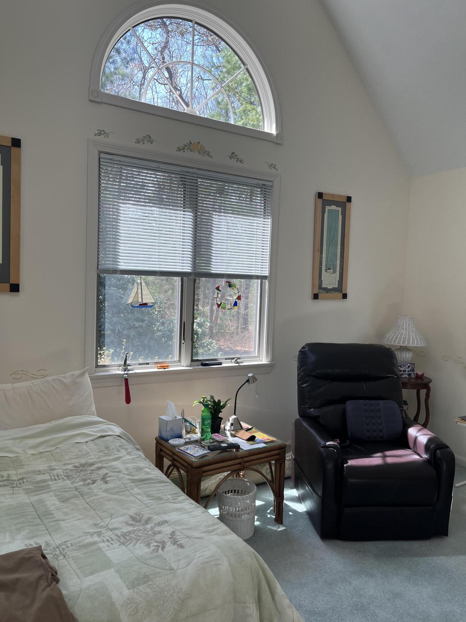 76 Briar Patch Road Osterville, MA 02655 - Photo 21 of 29 IMG_0749