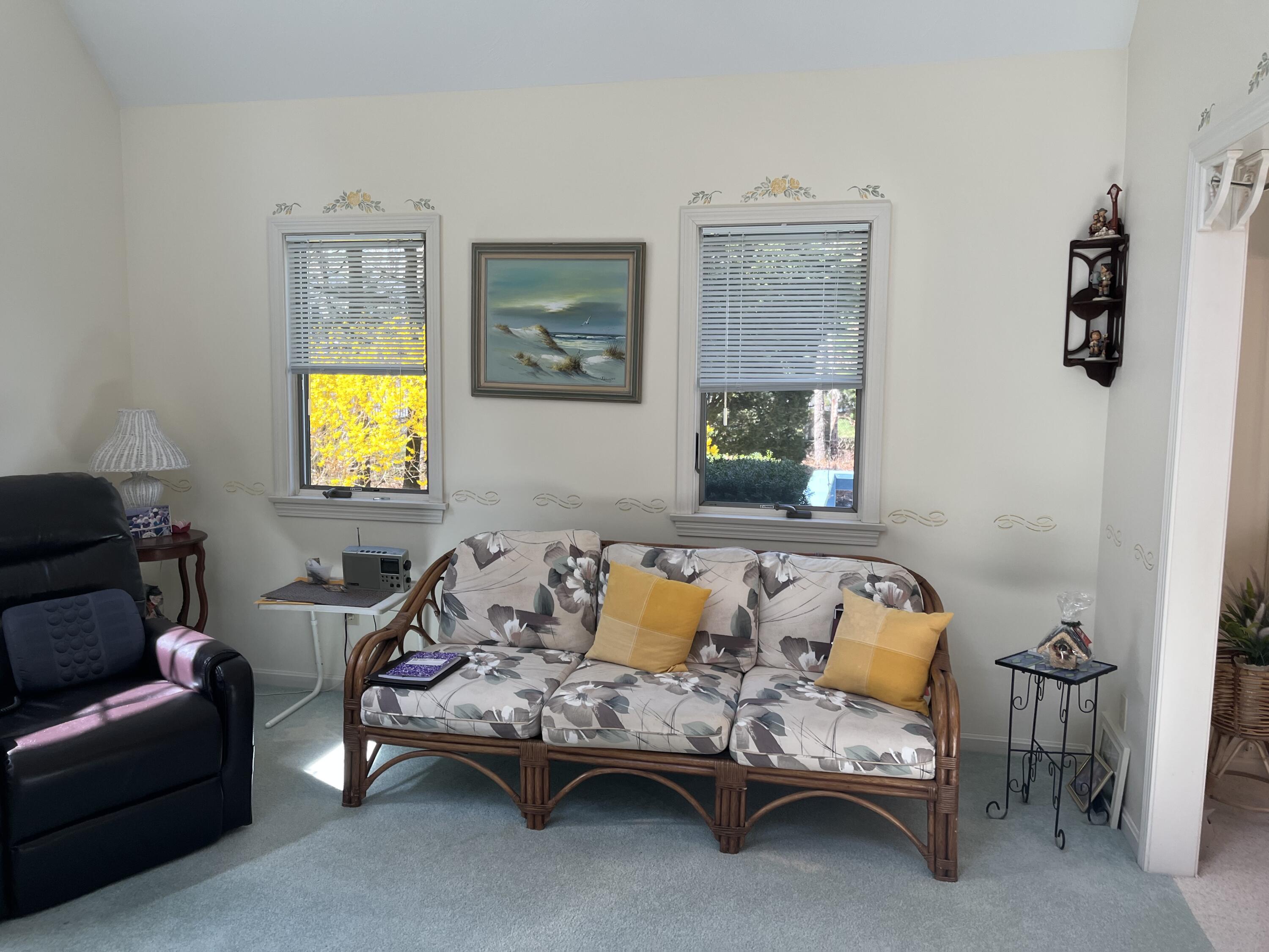 76 Briar Patch Road Osterville, MA 02655 - Photo 22 of 29 IMG_0750