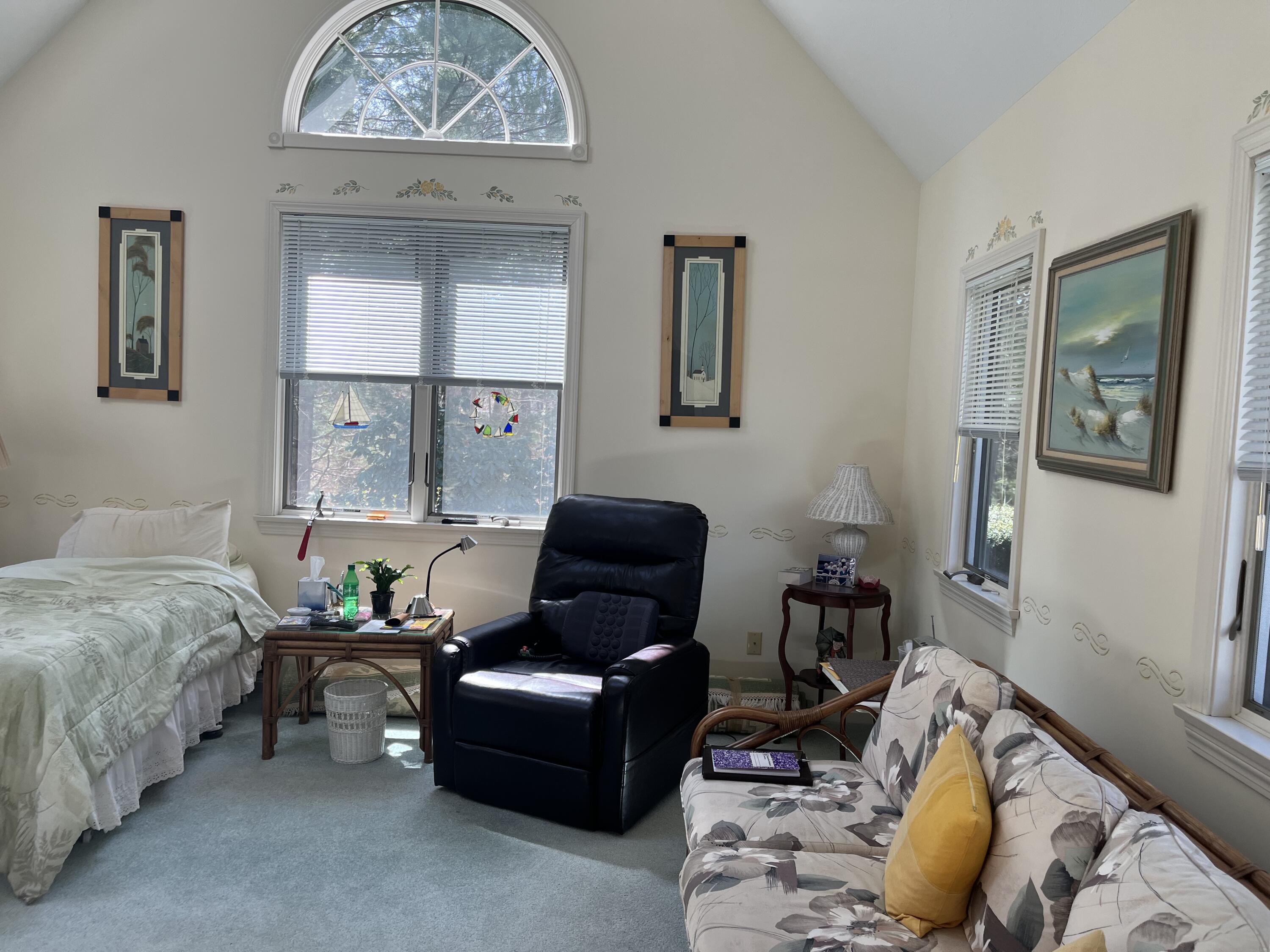 76 Briar Patch Road Osterville, MA 02655 - Photo 23 of 29 IMG_0758