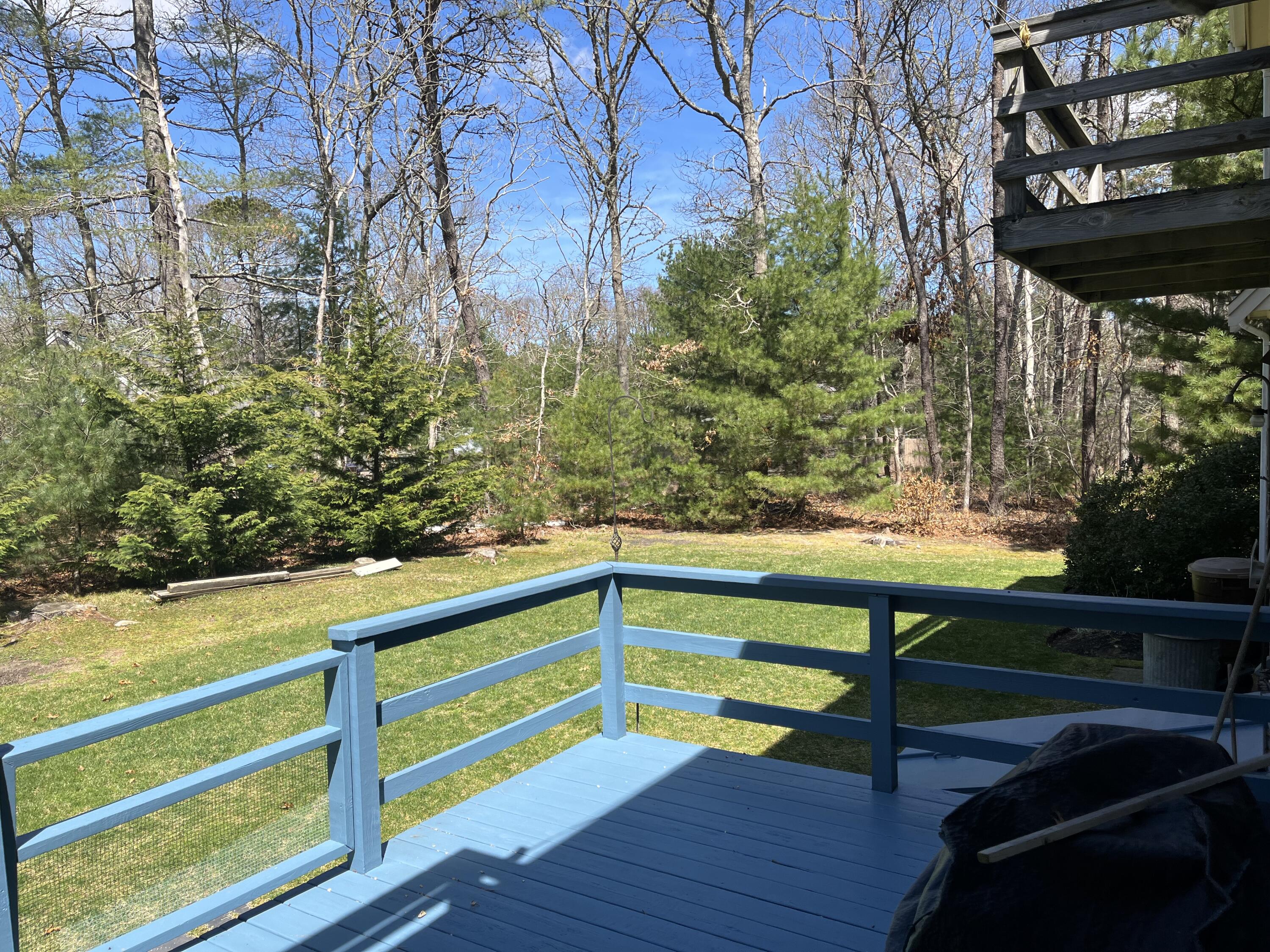 76 Briar Patch Road Osterville, MA 02655 - Photo 28 of 29 IMG_0756