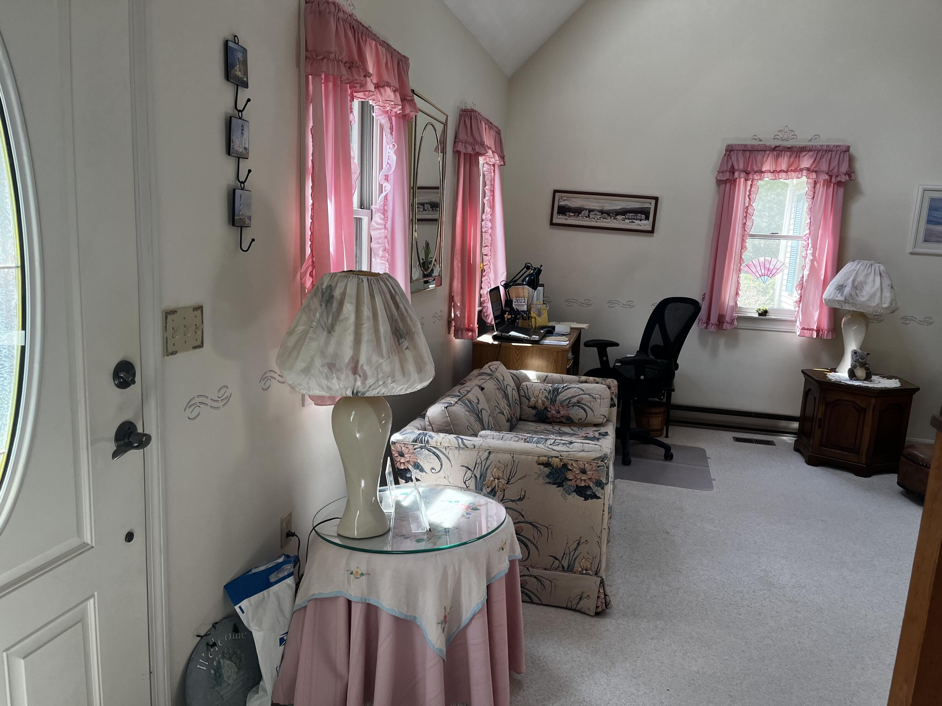 76 Briar Patch Road Osterville, MA 02655 - Photo 3 of 29 IMG_0680