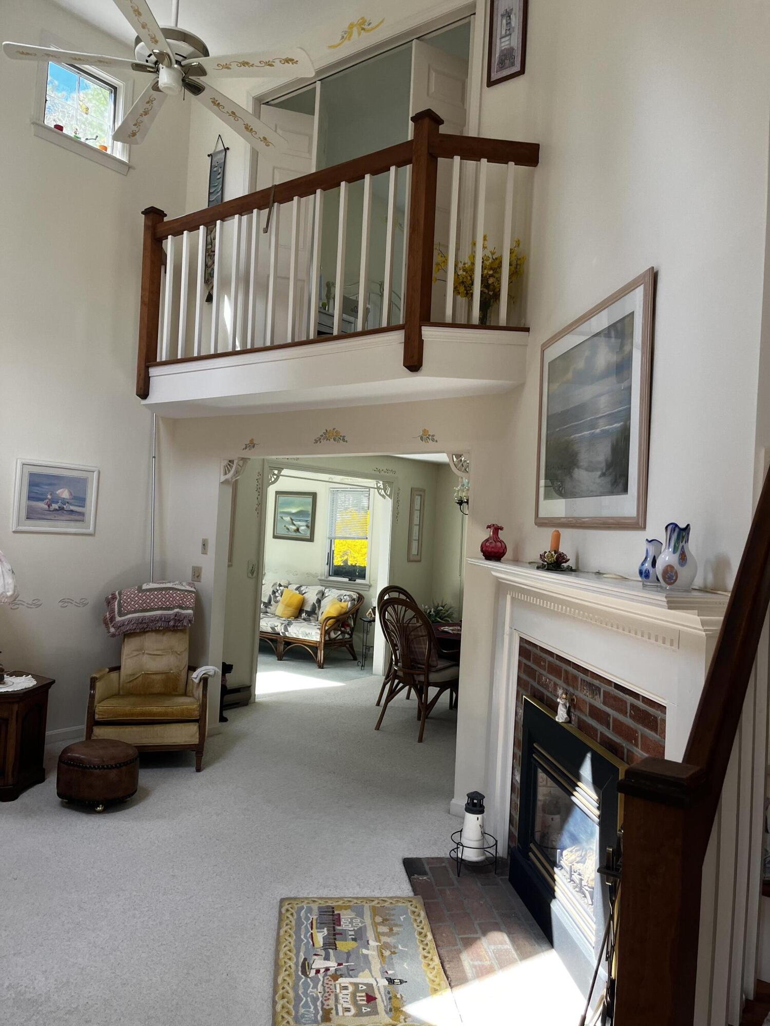 76 Briar Patch Road Osterville, MA 02655 - Photo 4 of 29 IMG_0684