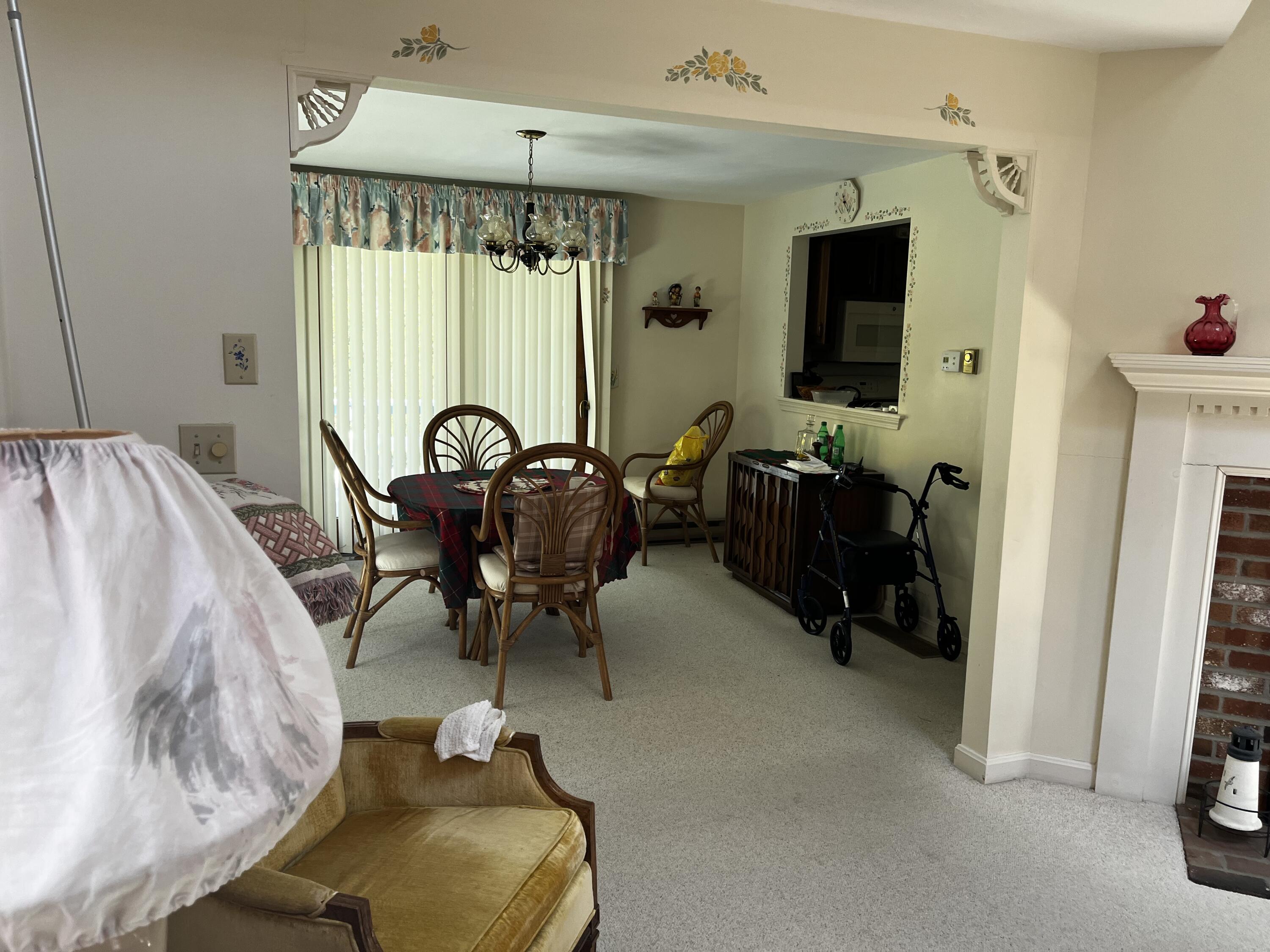 76 Briar Patch Road Osterville, MA 02655 - Photo 5 of 29 IMG_0690